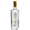 Secondery lakes gin new bottle.png